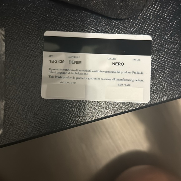 I bought and never used - Picture 5 of 8